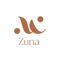 Zuna Stays Inc